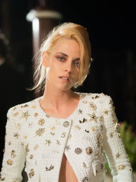 kristen stewart chanel venice|KRISTEN STEWART 2021 VENICE INTERNATIONAL FILM .